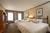 Hampton Inn & Suites Amelia Island from ProfessionalTravelGuide.com