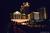 Caesars Palace Hotel Casino::ZoomAndGo