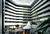 Sheraton Suites Philadelphia Airport::Travelocity.com