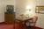 Candlewood Suites Detroit - Troy::Orbitz