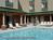 Holiday Inn Express Bluffton::Travelocity.com