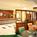 Esa Elizabeth-Newark-Airport::Travelocity.com