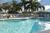 Guesthouse Inn Ellenton::Hotels.com