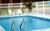 Super 8 Motel - Gainesville::Travelocity.com