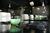 Crowne Plaza Chicago North Shore::Orbitz