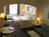 Holiday Inn Express Hotel & Suites Plant City::Orbitz