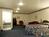 Best Western Sandman Motel from Travelocity.com