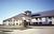 Best Western Kenosha Inn from Yahoo! Travel