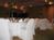 Holiday Inn Hotel Suites Poplar Bluff::Orbitz
