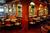 Best Western Airport Inn from ProfessionalTravelGuide.com