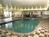 Holiday Inn Express And Suites::Travelocity.com