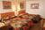 Best Western Ruby's Inn::Priceline.com