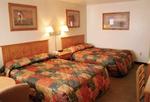 Best Western Ruby's Inn