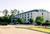 Innkeeper Jacksonville::Yahoo! Travel