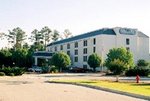 Innkeeper Jacksonville