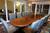 Best Western Floridian Hotel::Orbitz