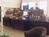 Holiday Inn Express Hotel & Suites Dublin-Pleasanton::Orbitz