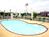 Best Western Athens Inn::Travelocity.com