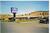 Americas Best Value Inn::Expedia