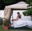Bliss Unisex Day Spa