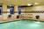 Hilton Garden Inn Colorado Springs from Priceline.com