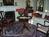 Ash Mill Farm::BedAndBreakfast.com