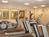 Holiday Inn Waterville::Orbitz