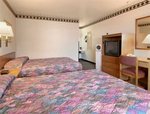 Days Inn Greenville::Yahoo! Travel