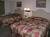 Quality Inn Merriam::Expedia