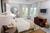 Beacon Hotel::Orbitz