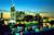Best Western Spring Hill Inn & Suites::Orbitz