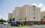 Mainstay Suites Tamarac from Yahoo! Travel