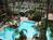Holiday Inn Hotel and Suites Mesa from VirtualTourist