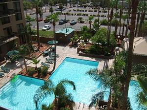 Web-2916707-view_of_pool_from_balcony-mesa