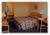 Holiday Park Hotel & Suites::ProfessionalTravelGuide.com