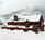 The Ruby of Crested Butte::BedAndBreakfast.com