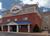 Suburban Extended Stay of Hampton::Travelocity.com