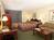 Holiday Inn St. Louis South I-55::ProfessionalTravelGuide.com