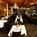 Bell Tower Hotel::Orbitz