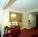 Wingate By Wyndham Auburn Hills::Expedia