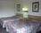 Scottish Inn::ProfessionalTravelGuide.com
