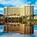 Renaissance Marriott Fort Lauderdale Plantation::ProfessionalTravelGuide.com