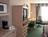 Hilton Garden Inn Fort Myers::Hotels.com