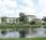 The Palms Hotel and Villas by Lexington::Hotels.com