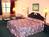 Best Western Inn Of Sealy::Orbitz