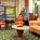 Courtyard Marriott Brookline from Hotels.com