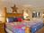Baymont Inn & Suites Amarillo from Orbitz