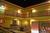 Ramada Limited Marina Del Rey::ZoomAndGo