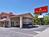 Ramada Inn::Orbitz