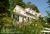 1824 House Inn Bed & Breakfast::BedAndBreakfast.com